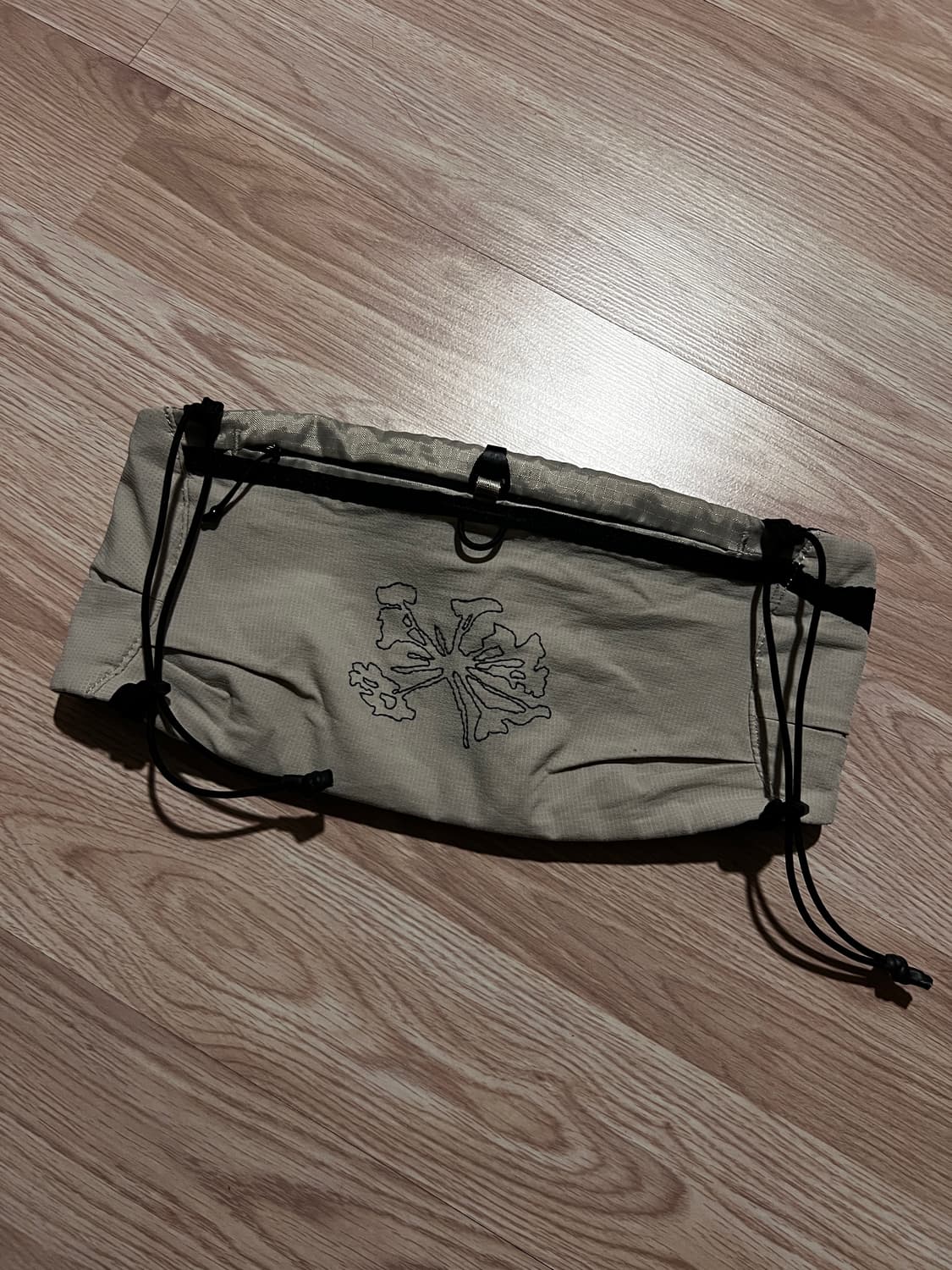 포탈 러닝 벨트 상품이미지1