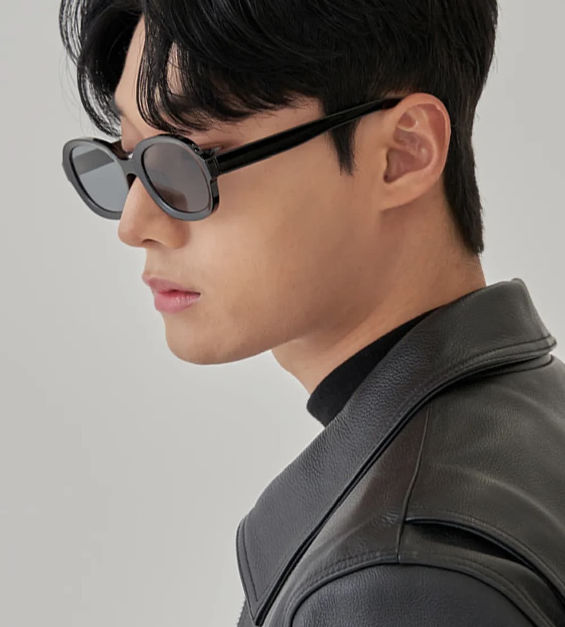 locomotive 시와지 SHIVAJI BK 상품이미지1