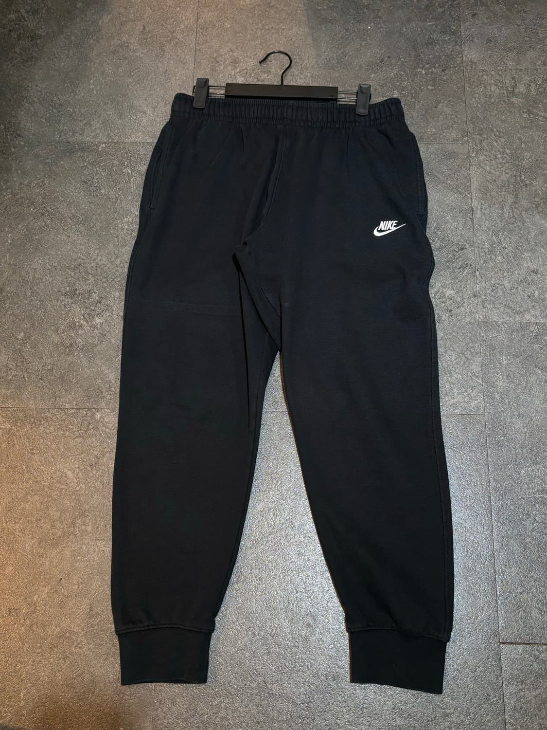나이키 조거팬츠 바지 L사이즈 상품이미지2