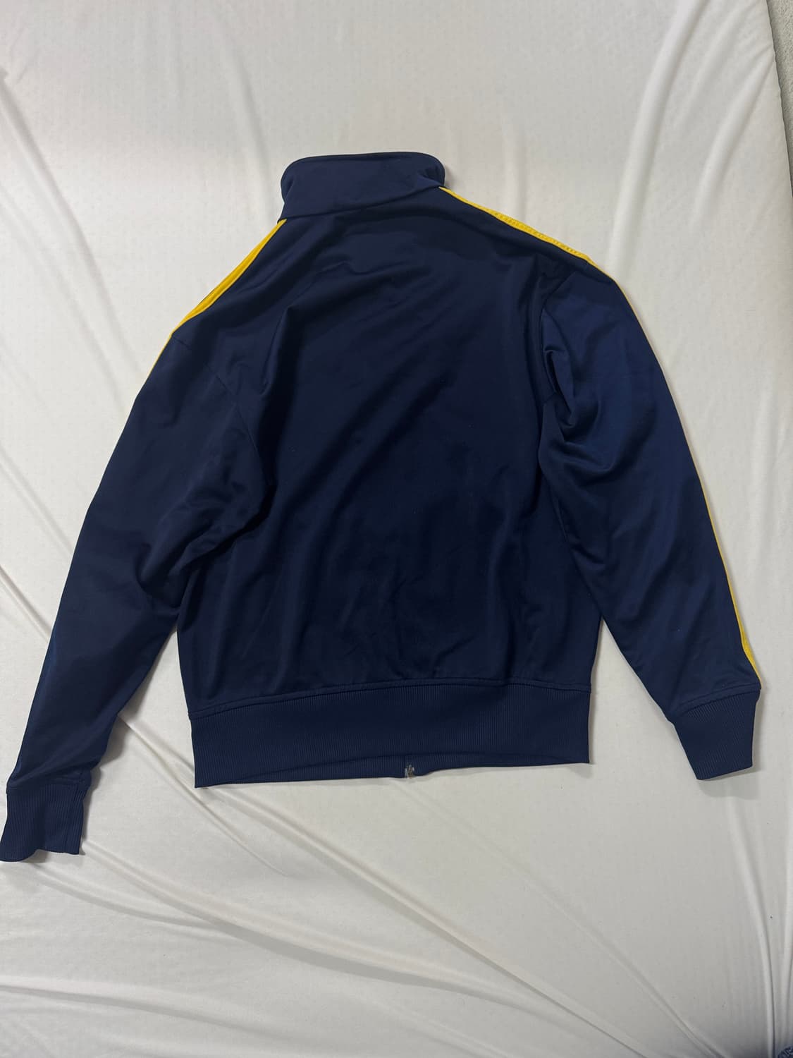 아디디스 파이어버드 트랙자켓 상품이미지2