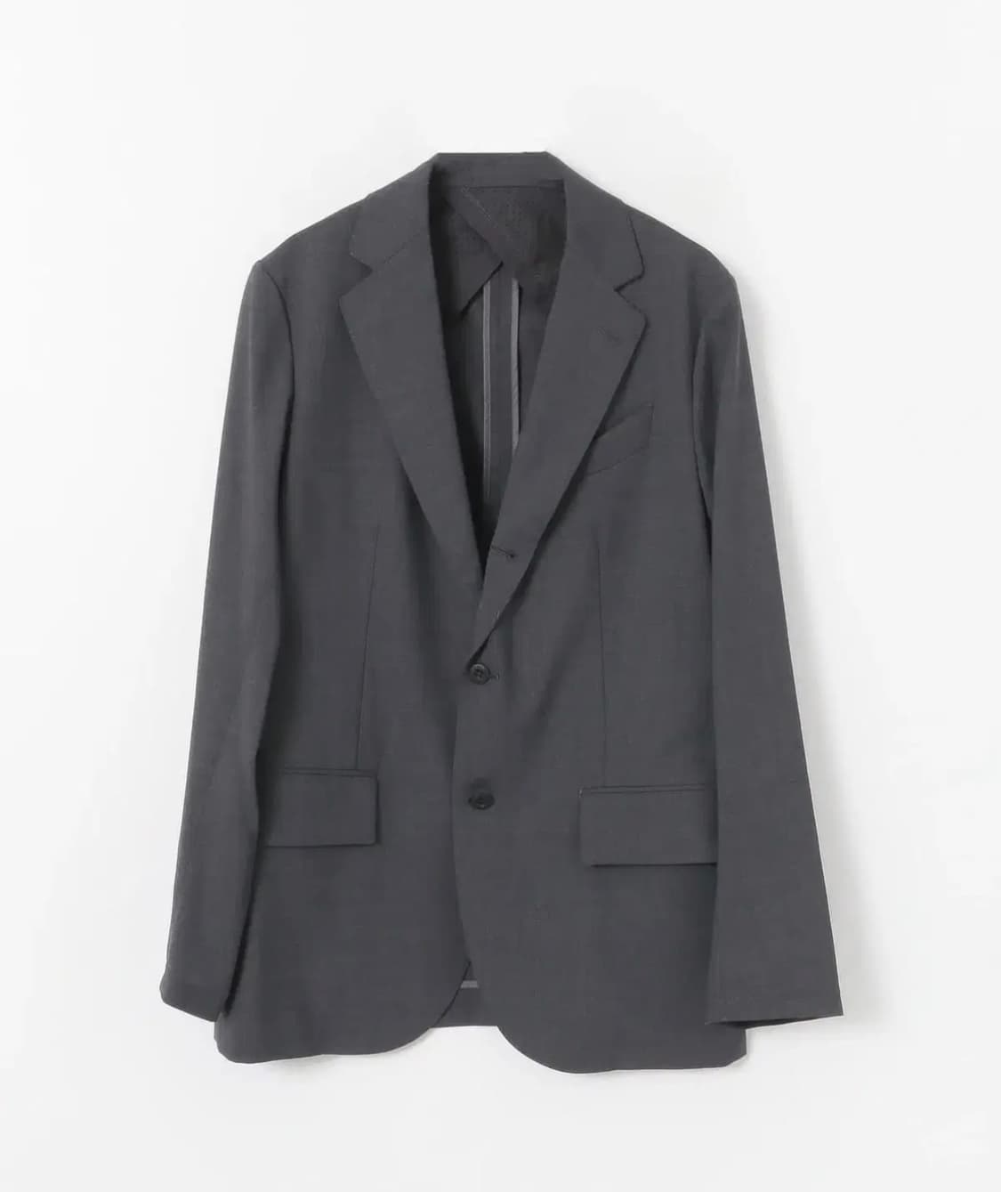 테아토라 teatora 월렛 팬츠 리조트 dualo light 상품이미지2