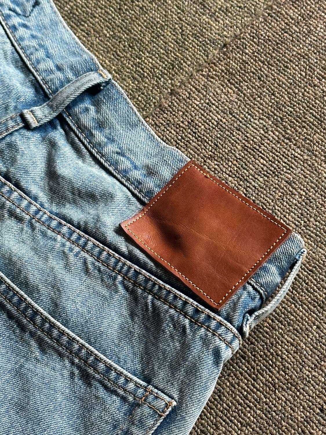 [32] auberge 오베르쥬 말론 블리치 상품이미지4