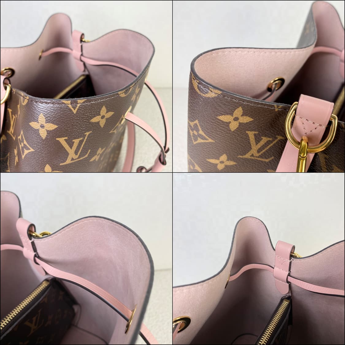 루이비통 네오노에 mm  상품이미지9