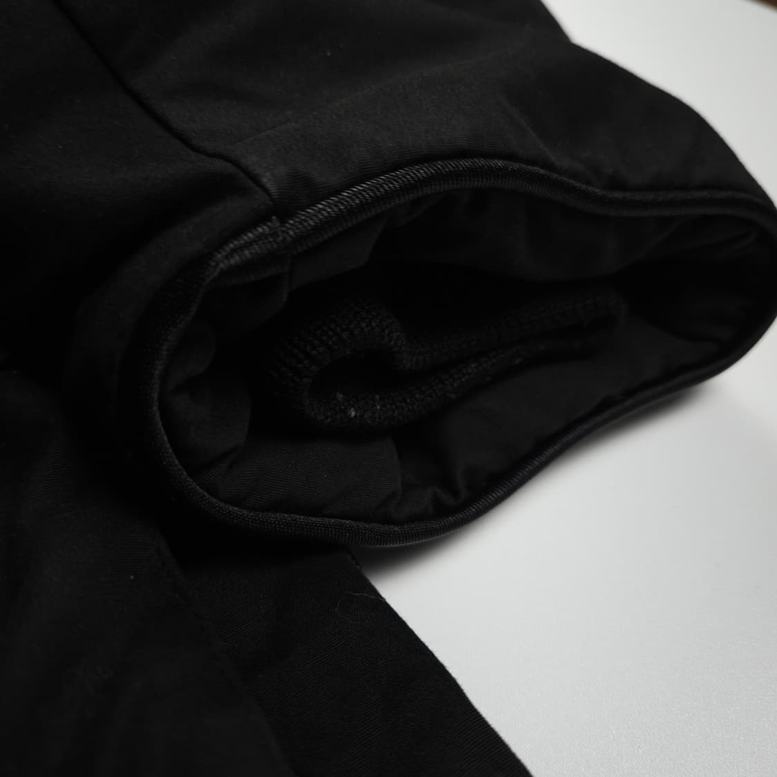 에디바우어 USA og 릿지 라인 마운틴 다운 파카 상품이미지4