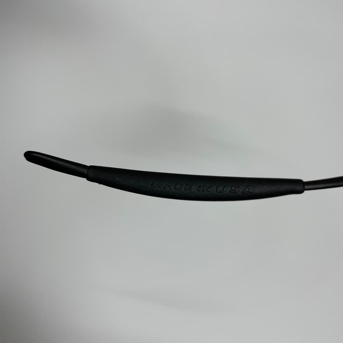 오클리 선글라스 oakley 줄리엣 상품이미지9