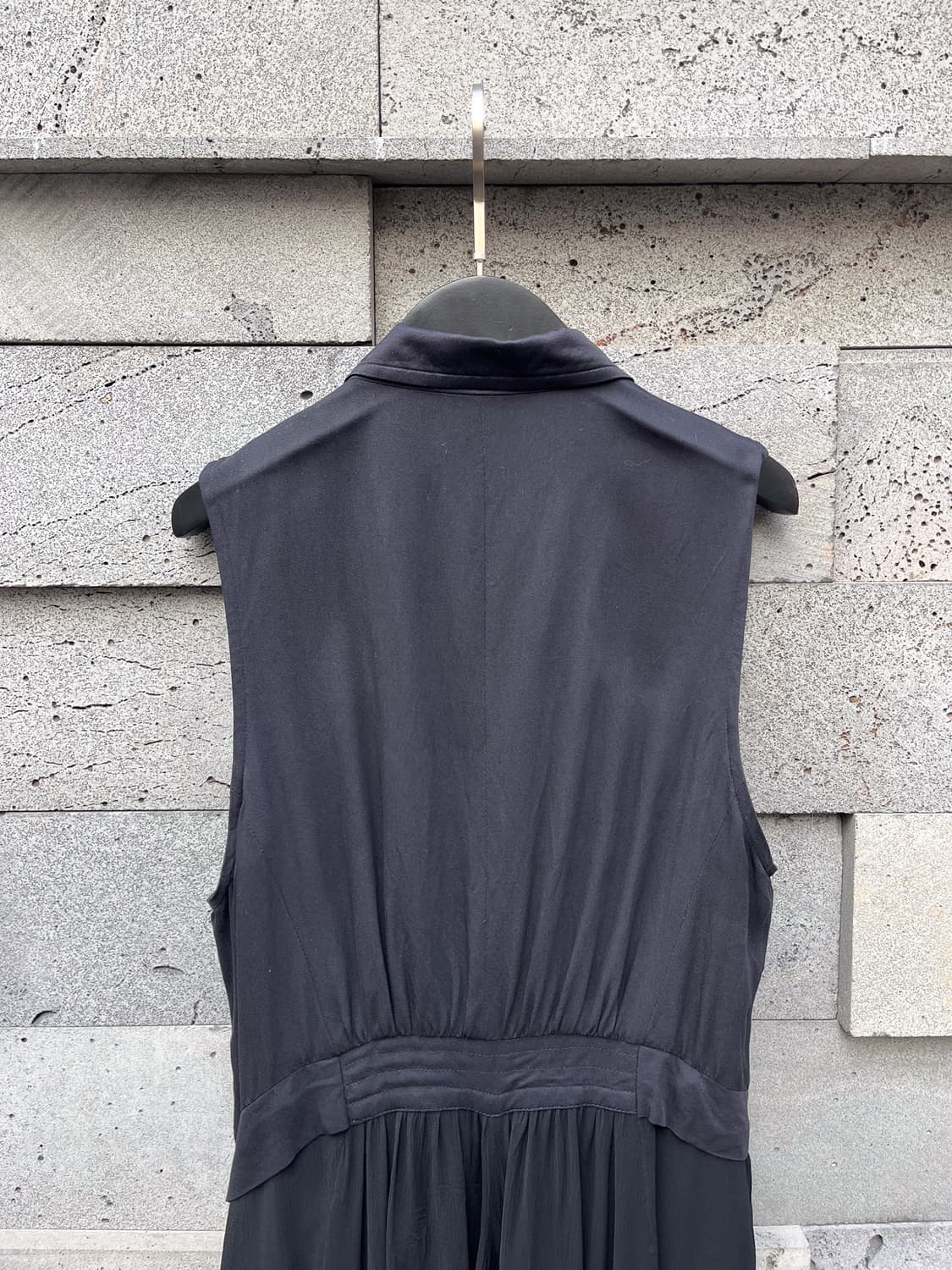 Ann Demeulemeester 상품이미지7