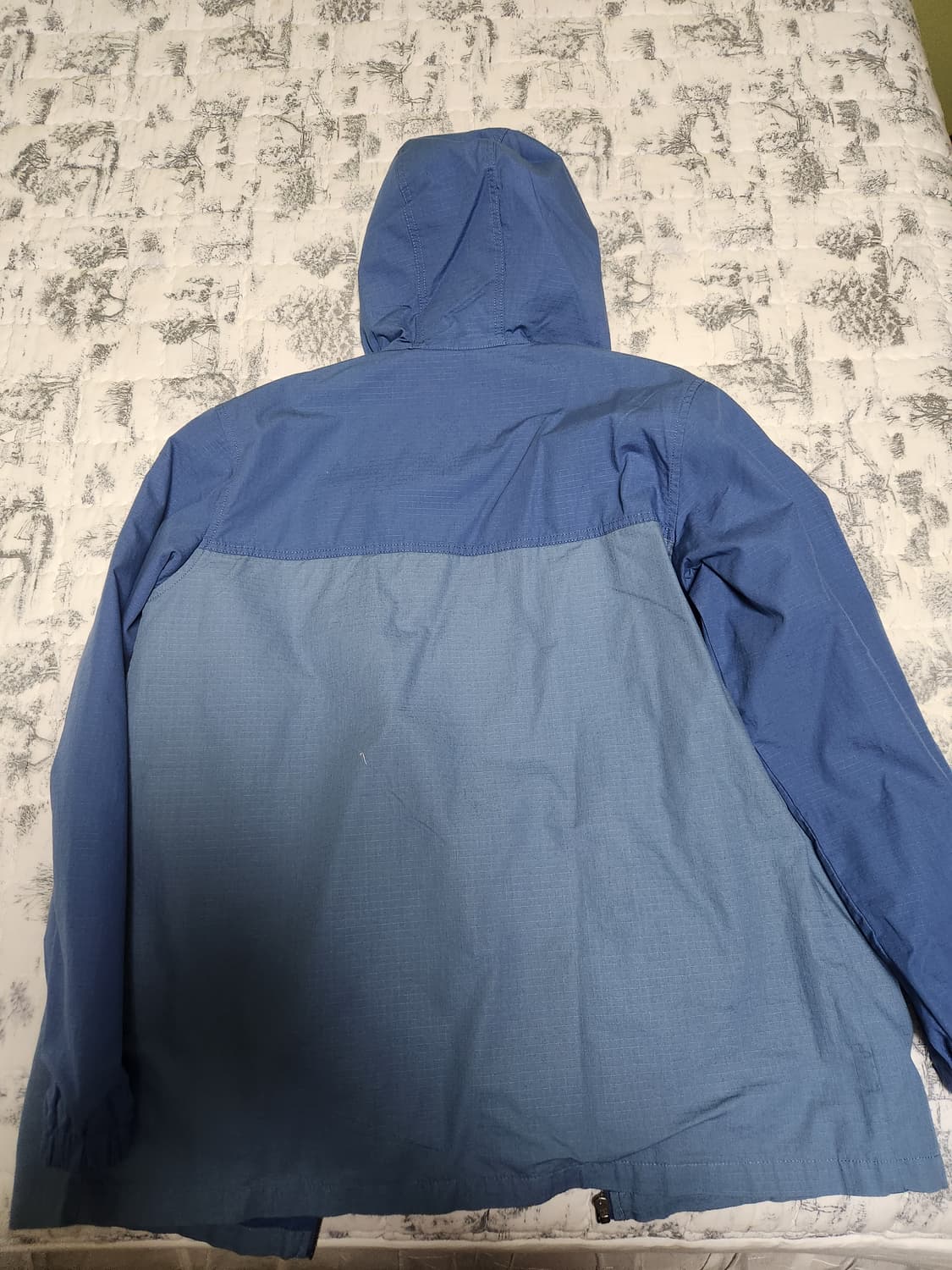 리바이스 상품이미지3