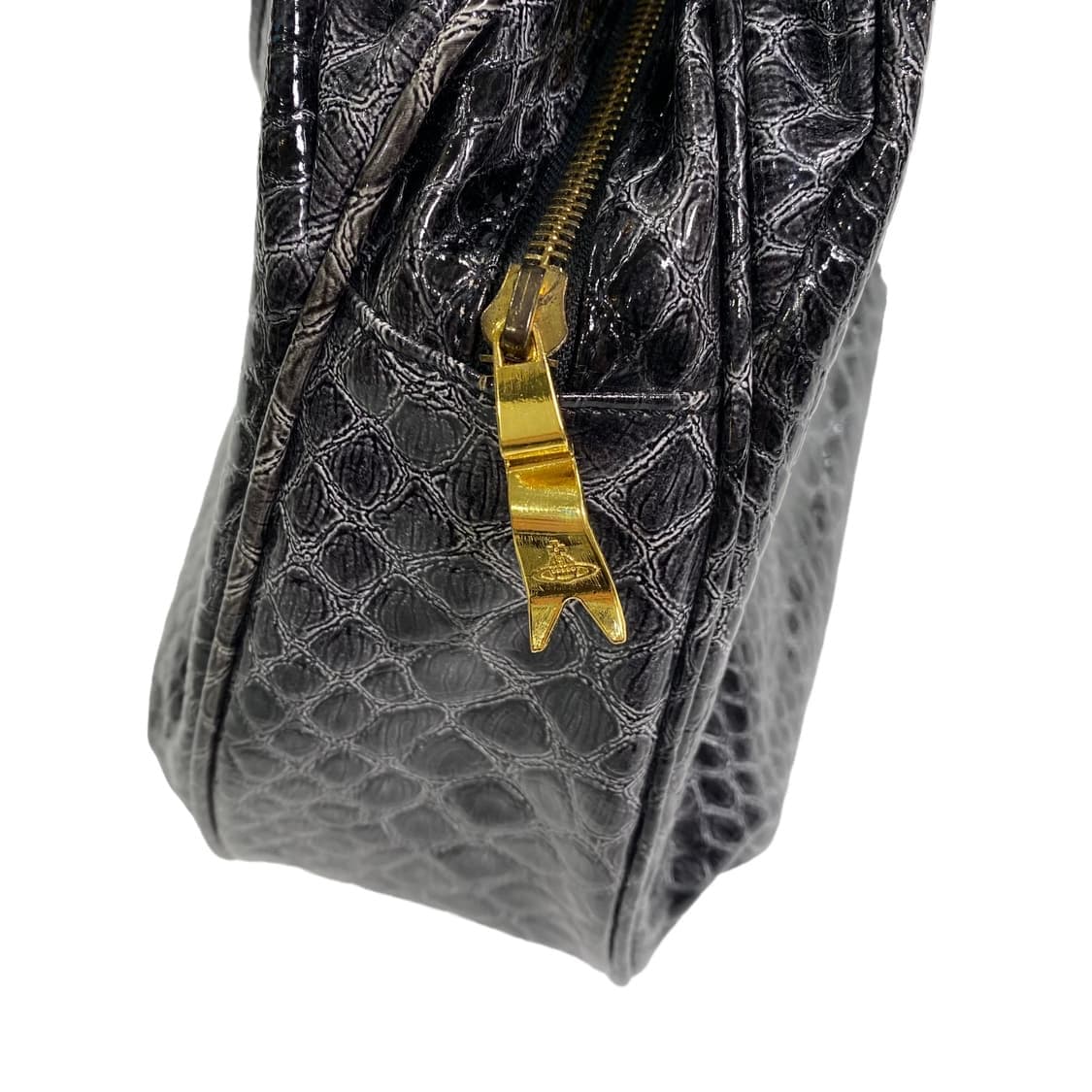 VIVIENNE WESTWOOD SHOULDER BAG 상품이미지3
