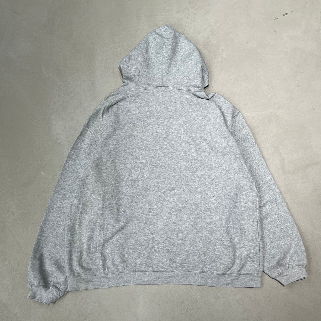 리복 올드스쿨 프린팅 후드티 s08854 상품이미지2