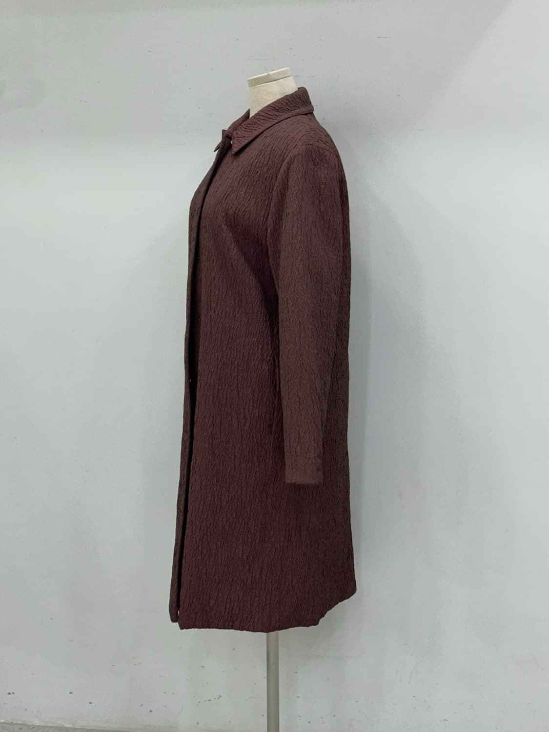 막스마라 코트 상품이미지4