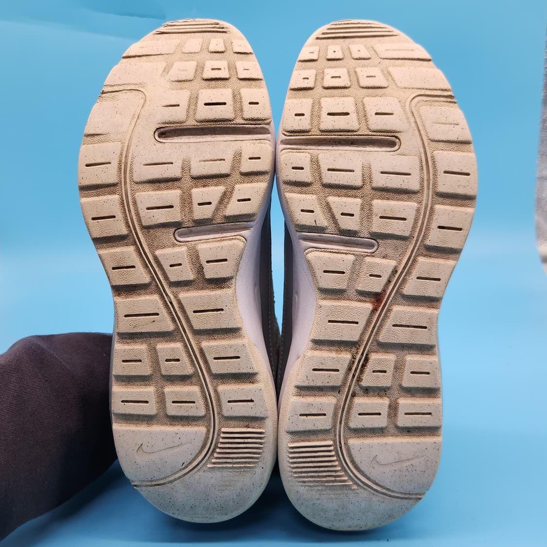 H 나이키 에어맥스 AP 여성운동화235 상품이미지3