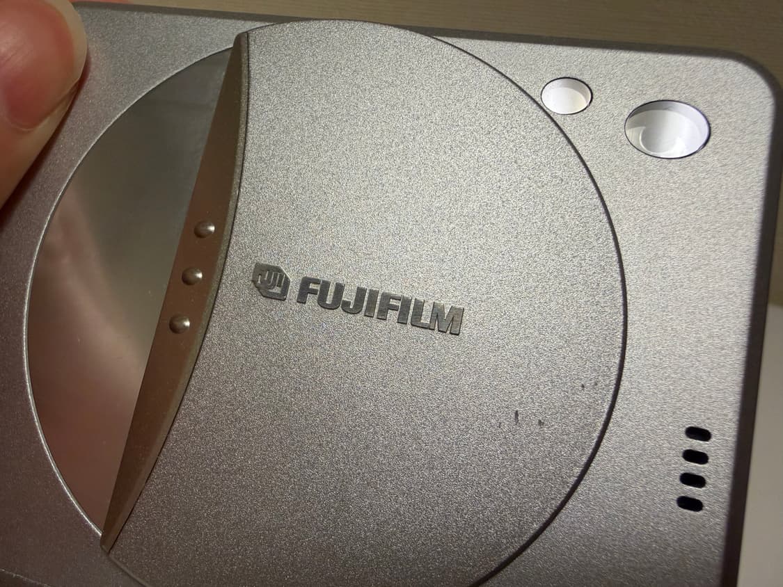 [무배 풀셋] 후지필름 파인픽스 Finepix 50i 디지털 카메라 상품이미지3