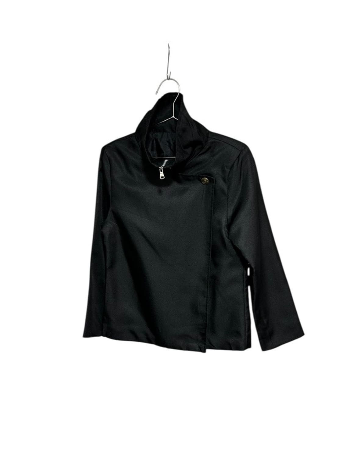 vtg jacket 상품이미지1