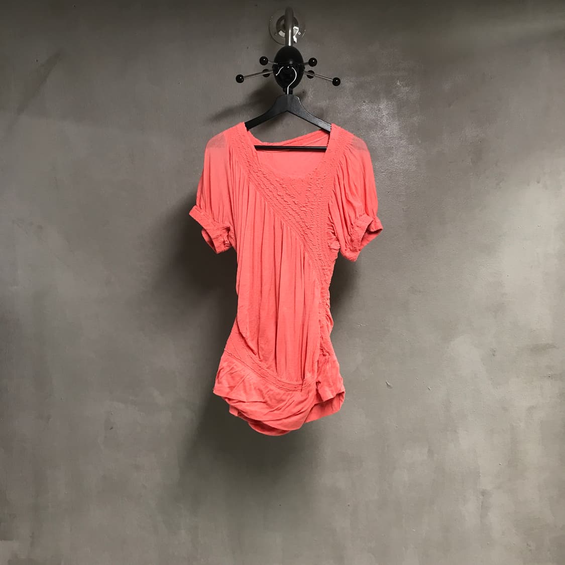 이세이 미야케 핑크 원피스 2(W) 상품이미지1