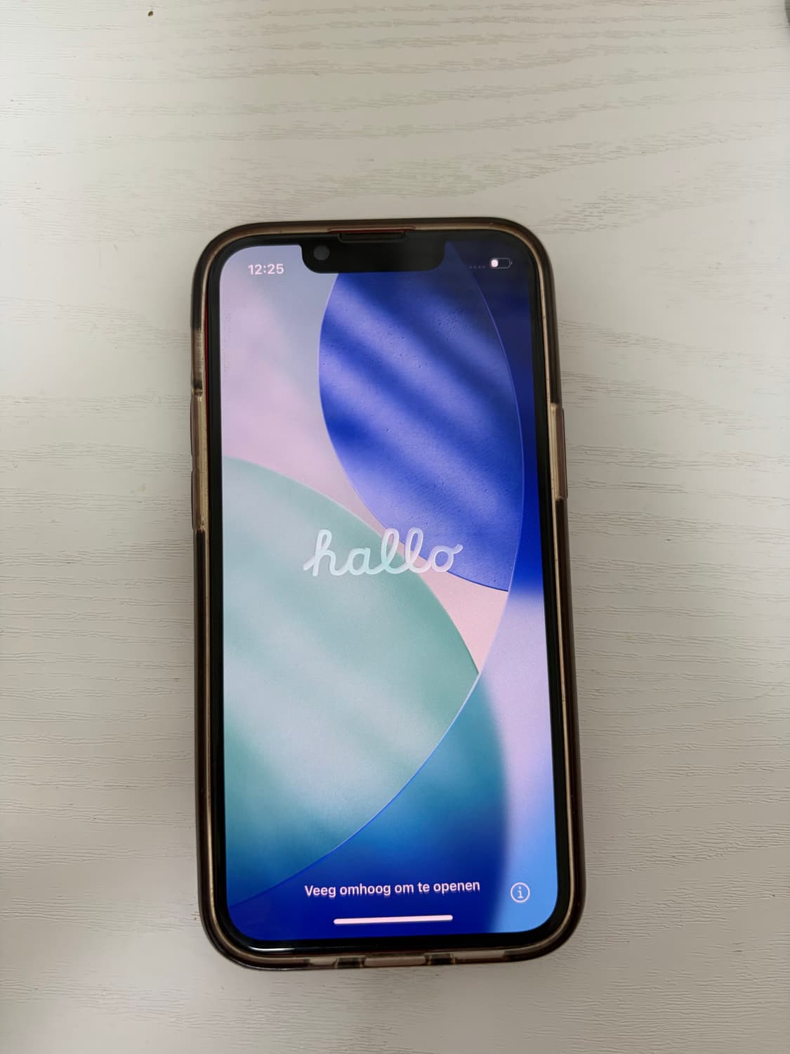 아이폰 13 미니 128Gb (오늘까지만 이 가격) 상품이미지2