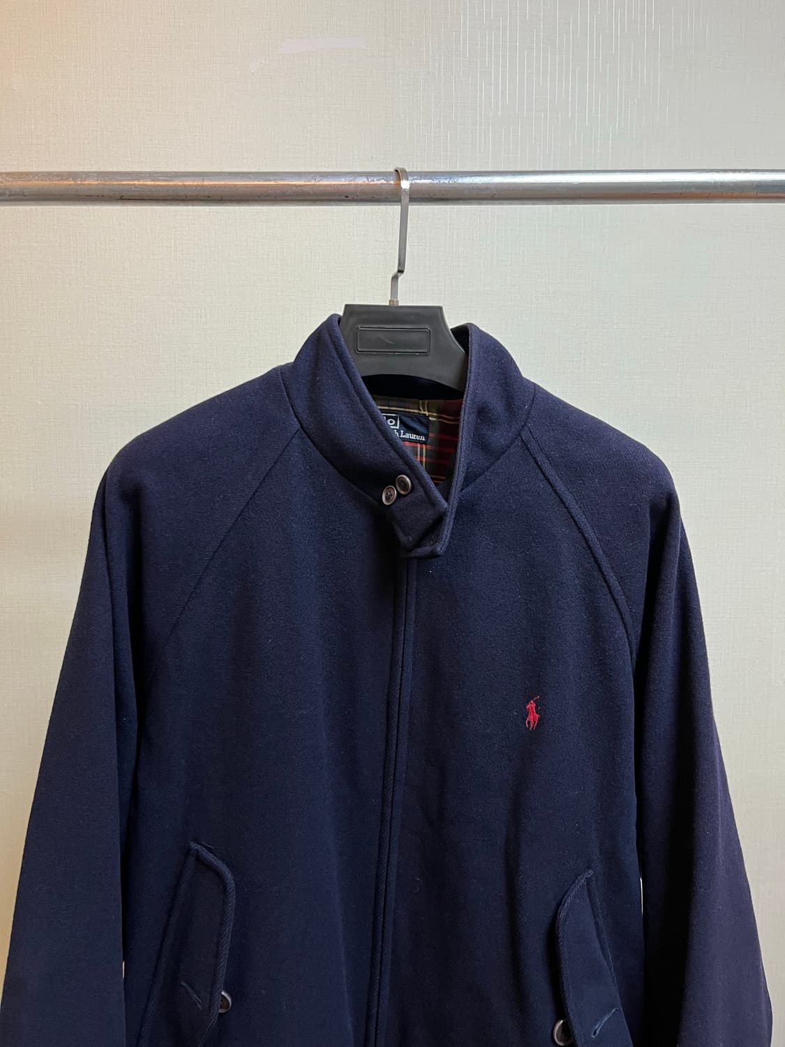 Polo 상품이미지3