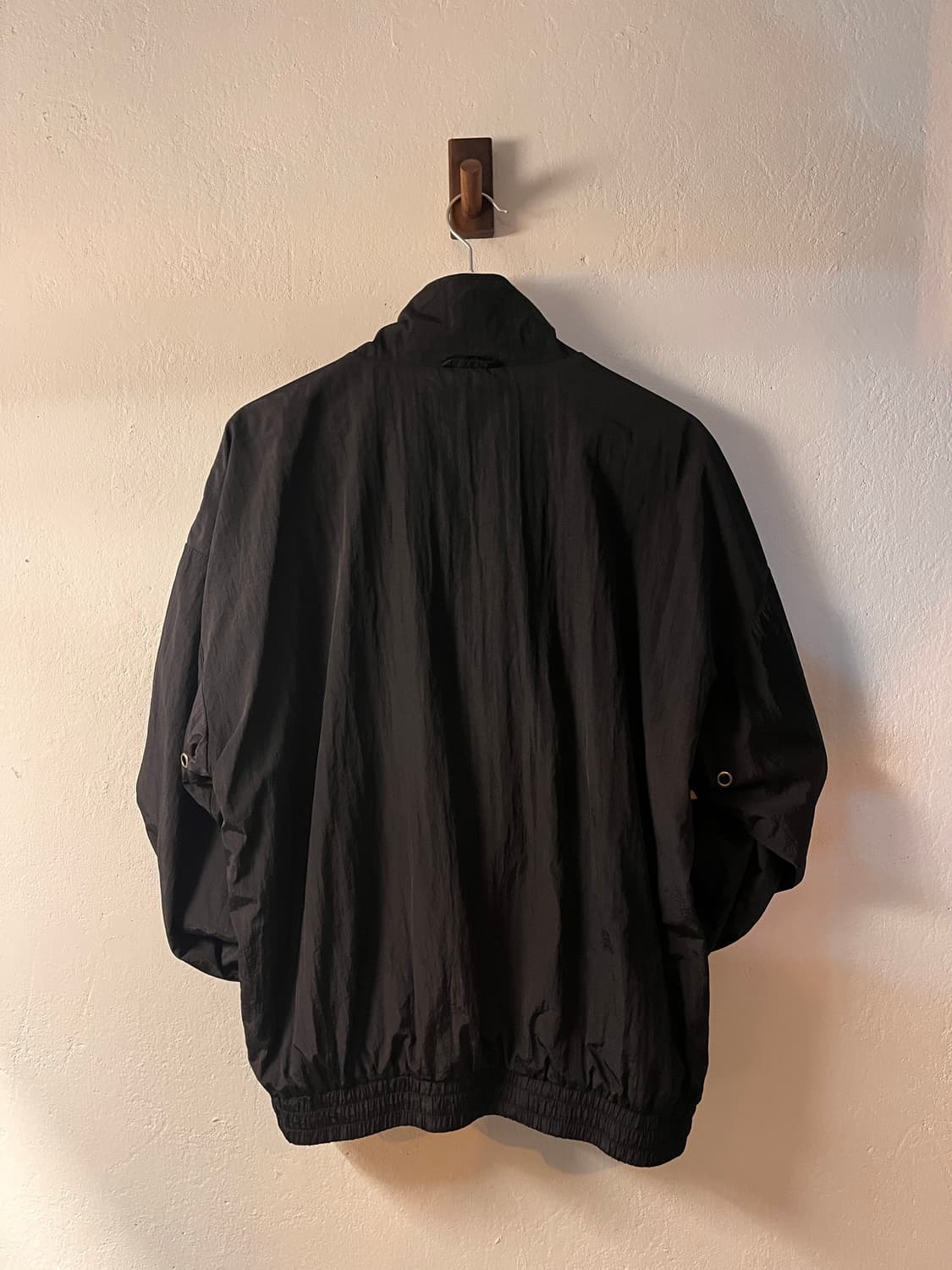 032C  상품이미지7