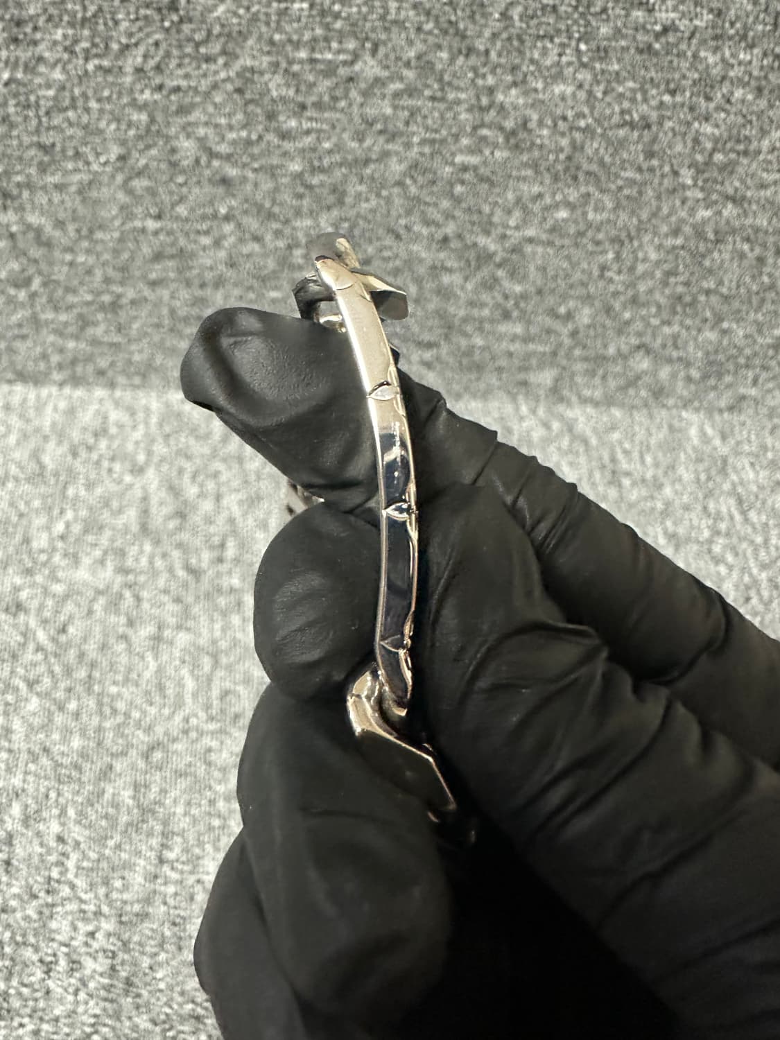 루이비통 팔찌  상품이미지6