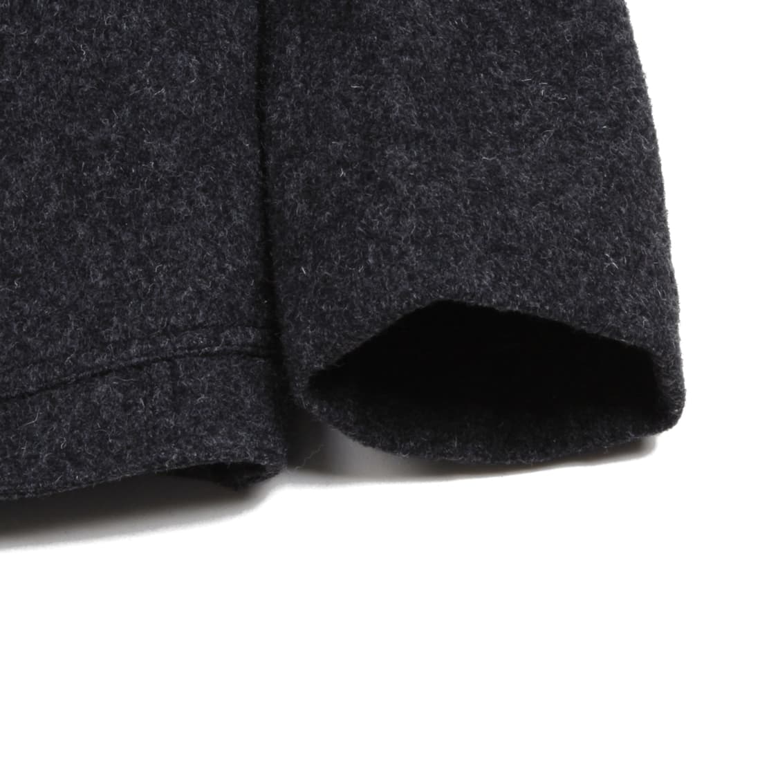 MHL. 자켓 상품이미지9