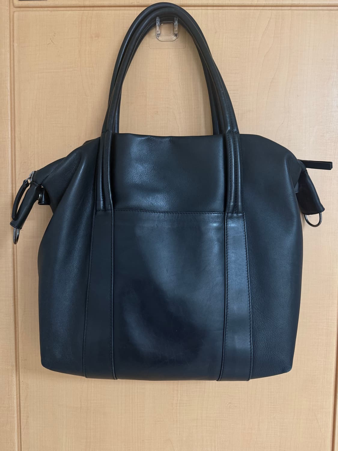 martin margiela sailor bag  2015 상품이미지2