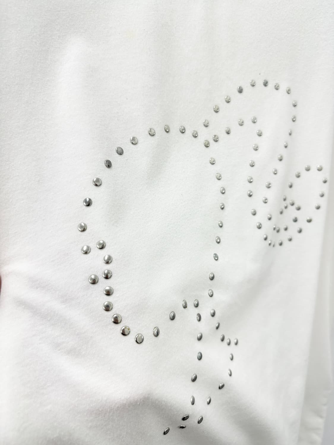 VIntage biz tee 상품이미지4