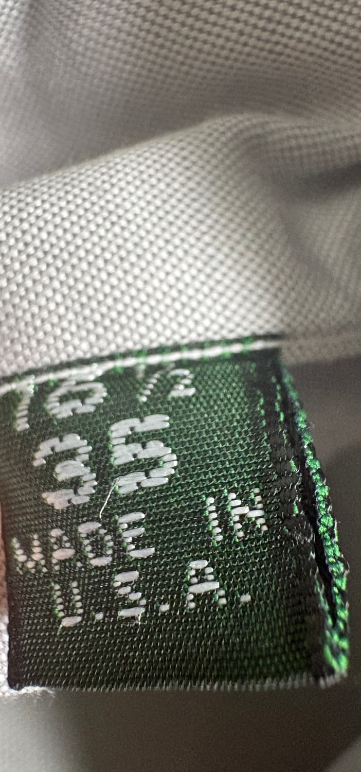 [16 1/2] JARROD'S  옥스포드 셔츠 상품이미지5