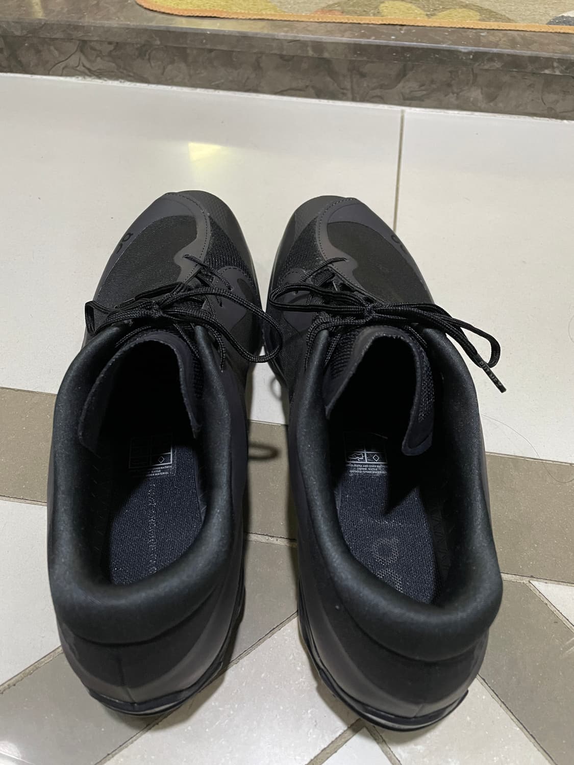 온 파프 295 상품이미지1