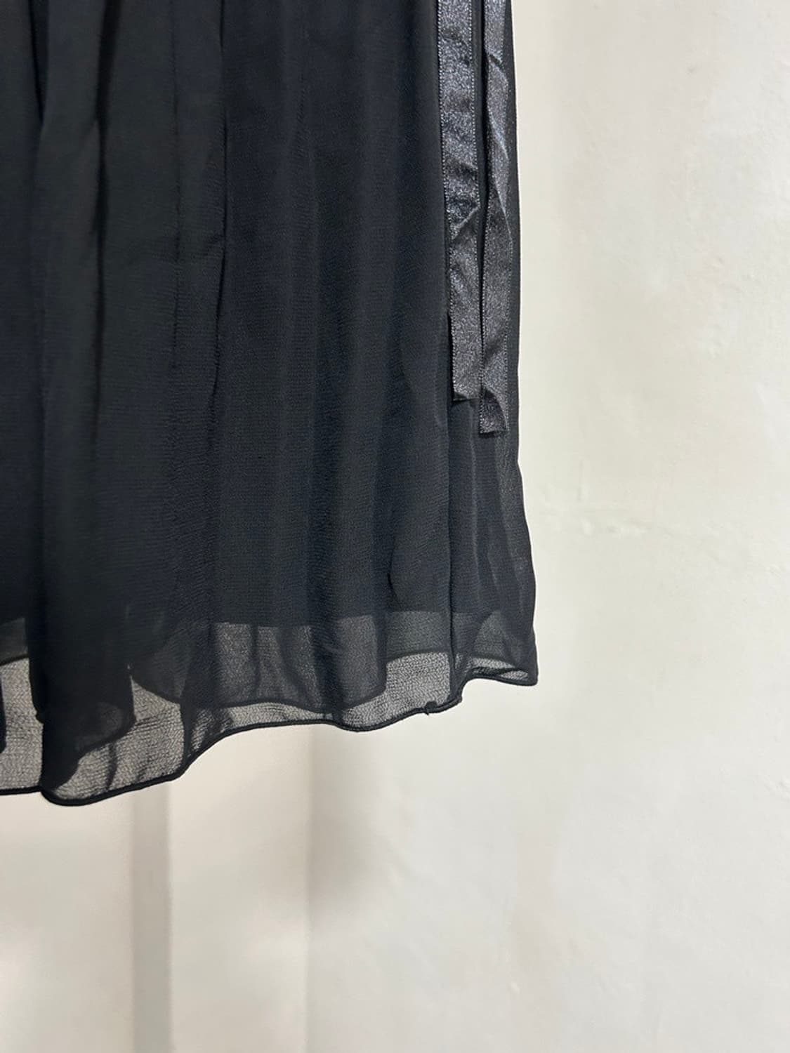 vtg skirt 상품이미지3