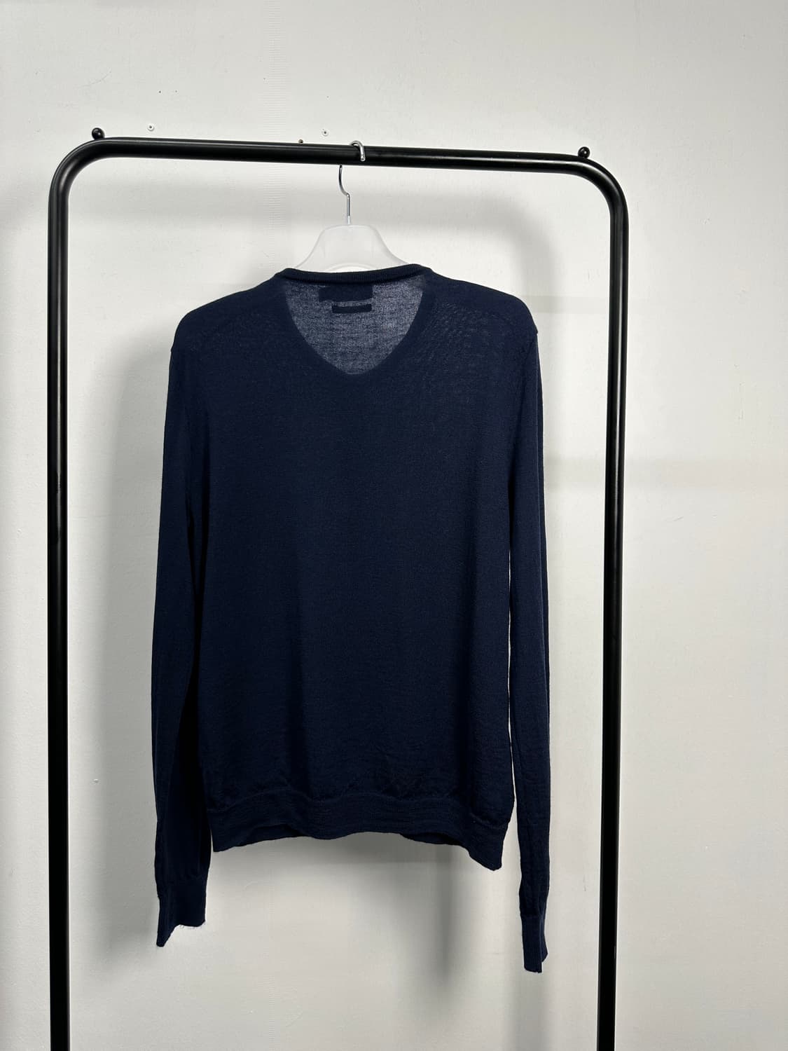 polo 폴로 랄프로렌 메리노울 가디건 상품이미지3