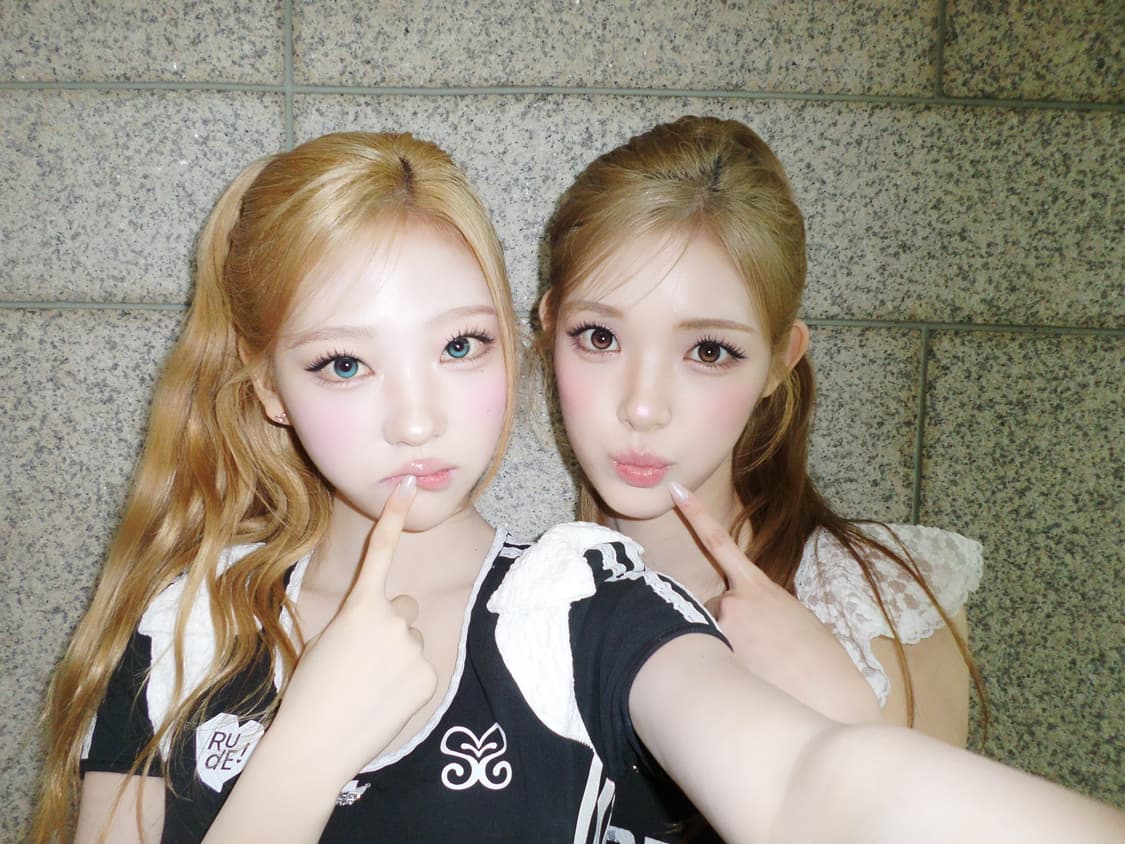 삼성 dv150f 핑크 디카 상품이미지4