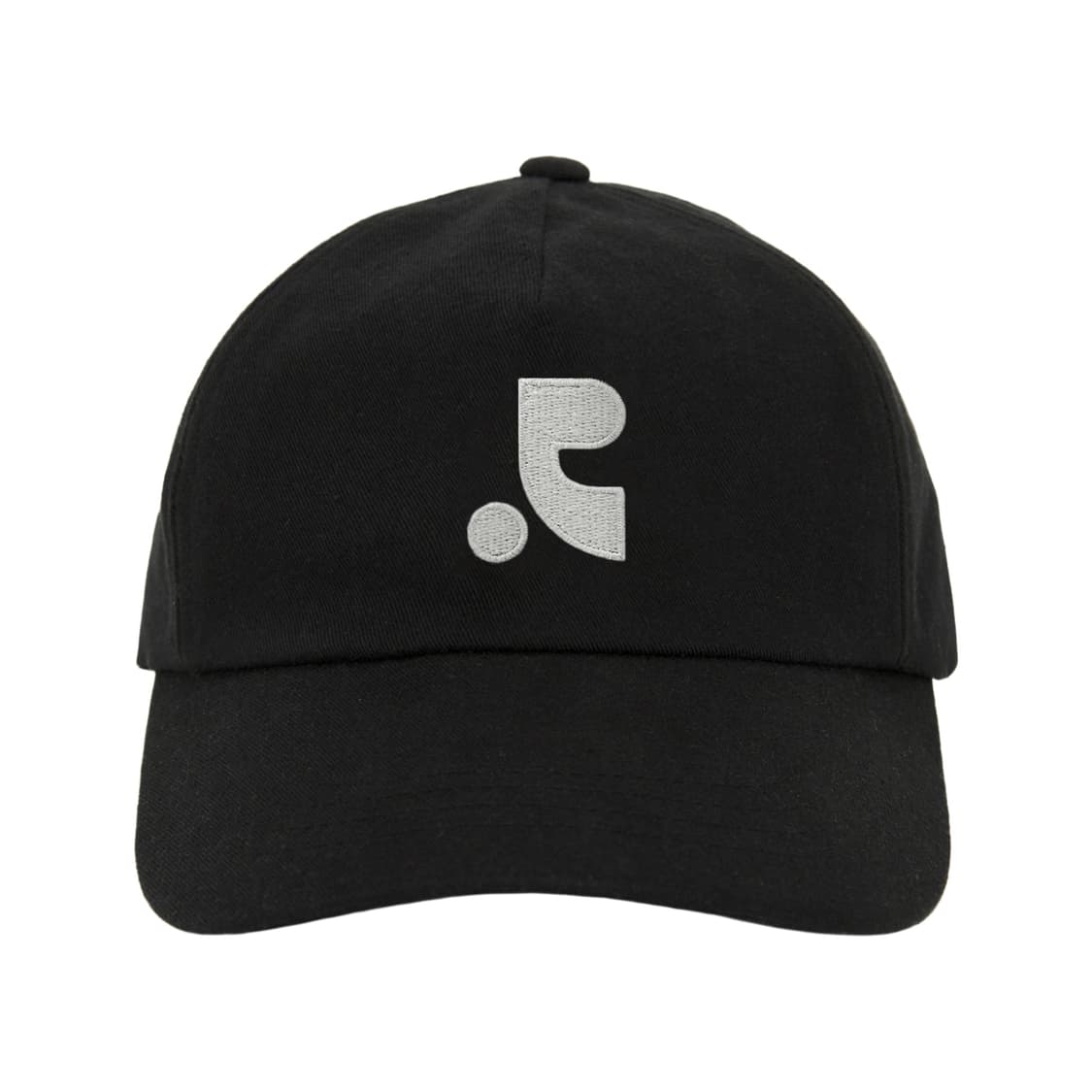 (새상품)Rest & Recreation 레스트앤레크리애이션 볼캡 모자 상품이미지1