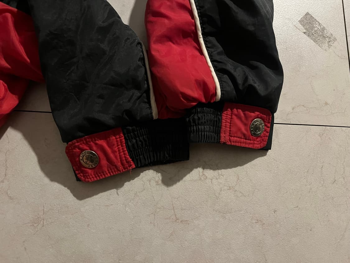 90s 나이키 ACG 패딩 자켓 상품이미지5