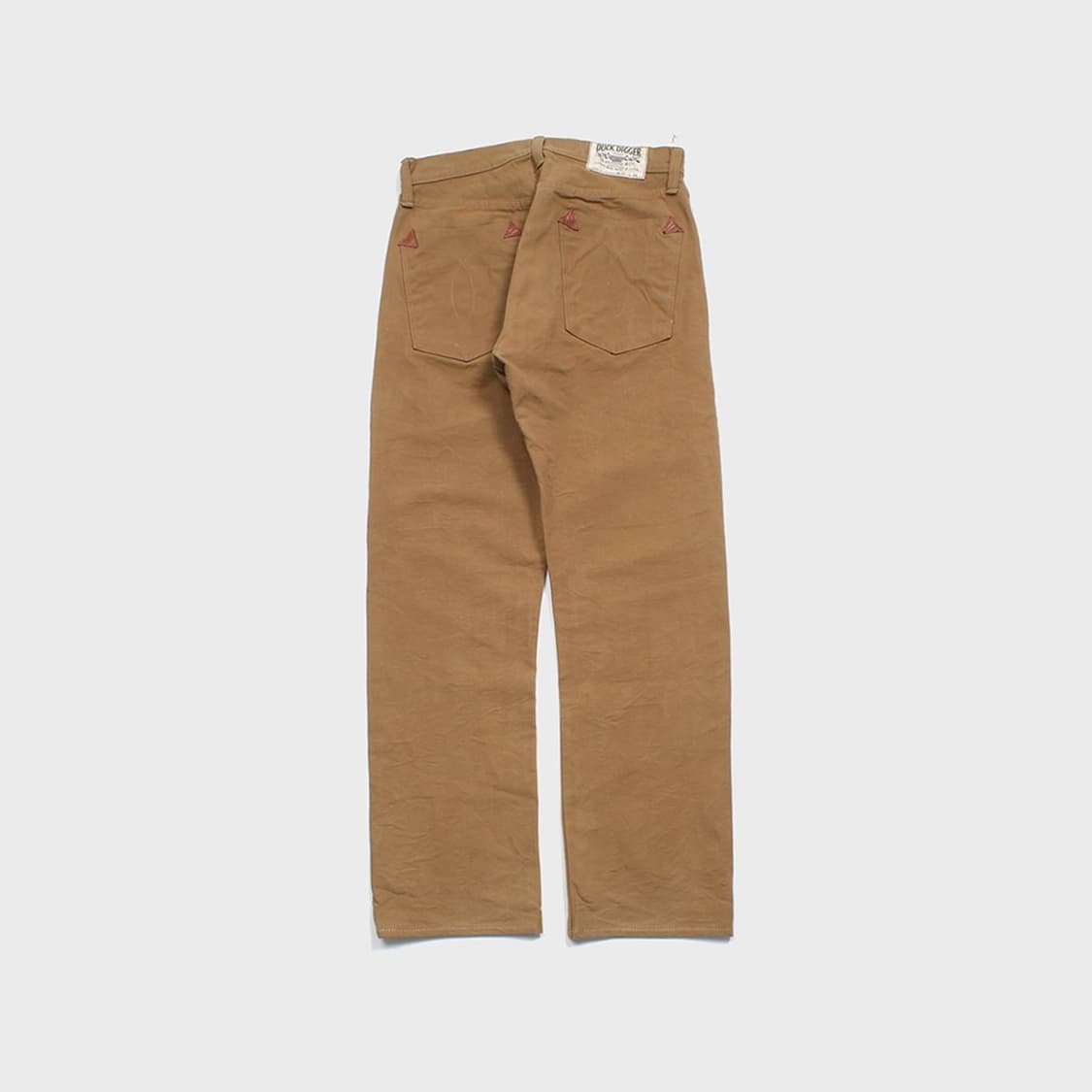 WAREHOUSE 상품이미지9