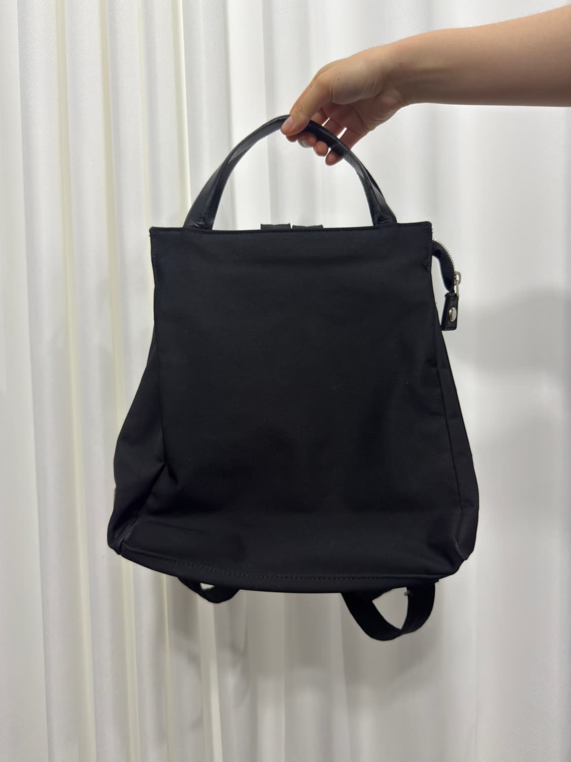 tehen twoway backpack 상품이미지1