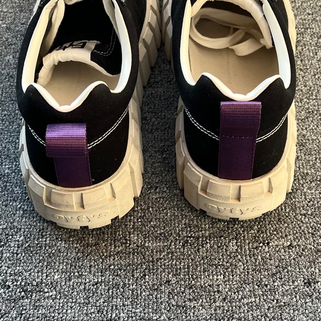 이티스 오데사 280(43) 상품이미지4