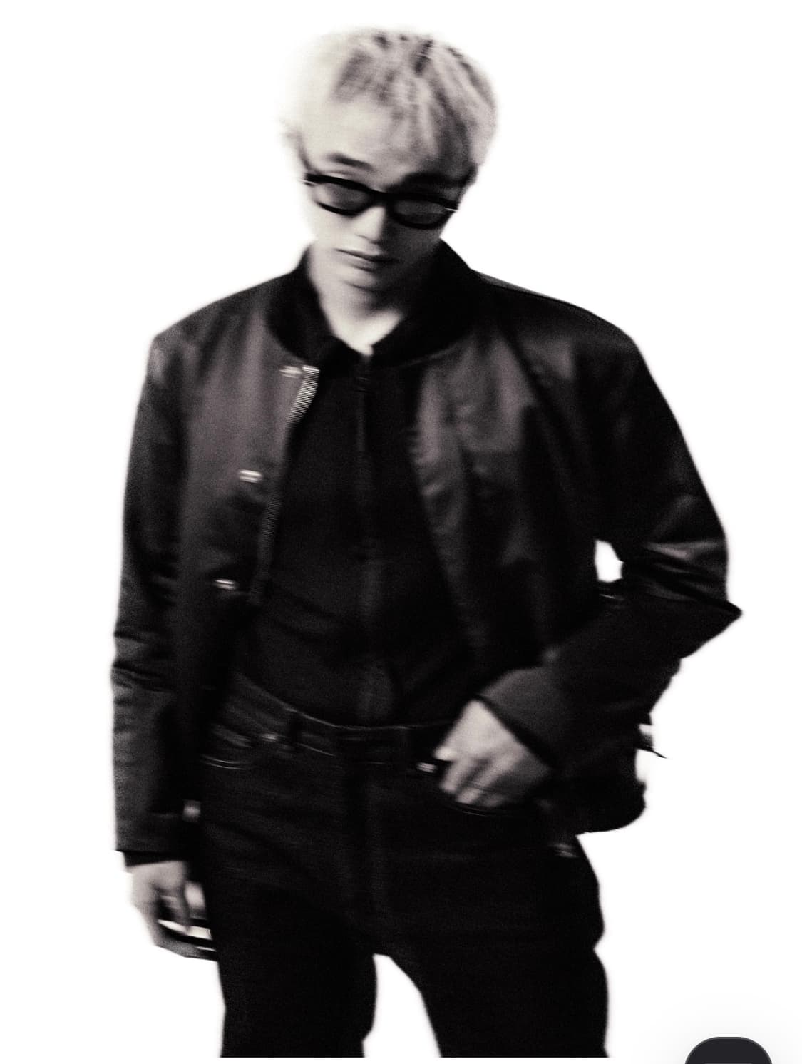 엑슬림 공홈제품 대리구매해드립니다 상품이미지1