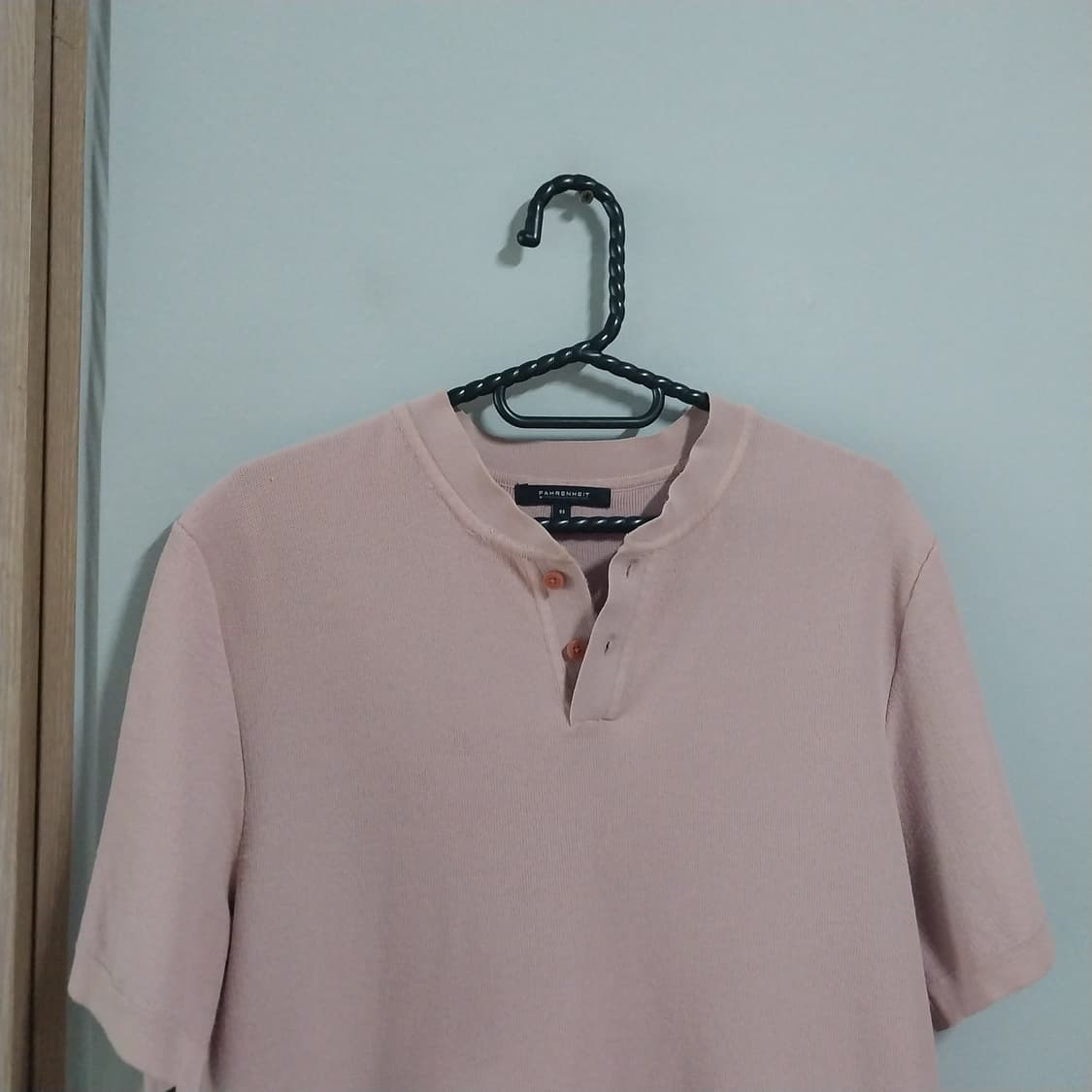 지이크 남성95 반팔 상품이미지2