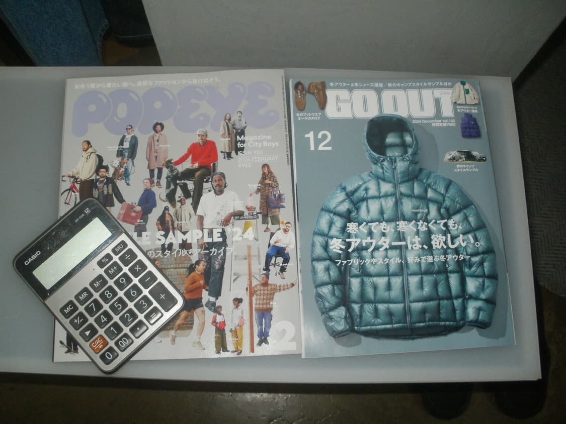 한글지원)올림푸스 fe-47 실버 빈티지 디카 상품이미지9