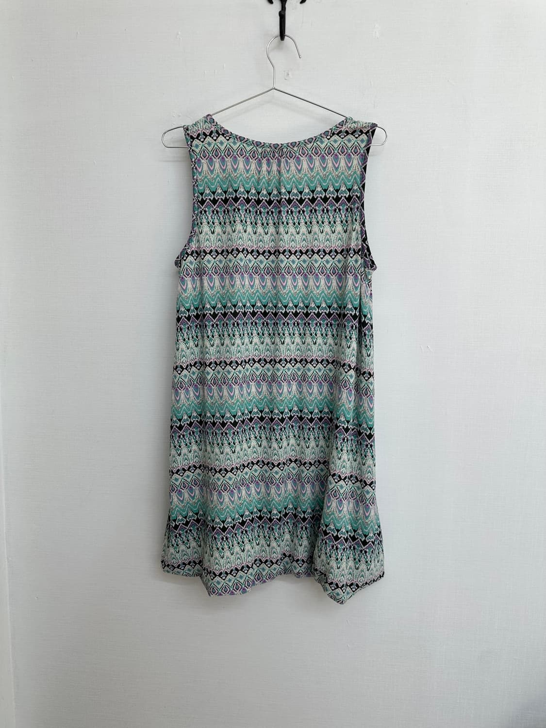 oriental ballon one-piece 상품이미지3