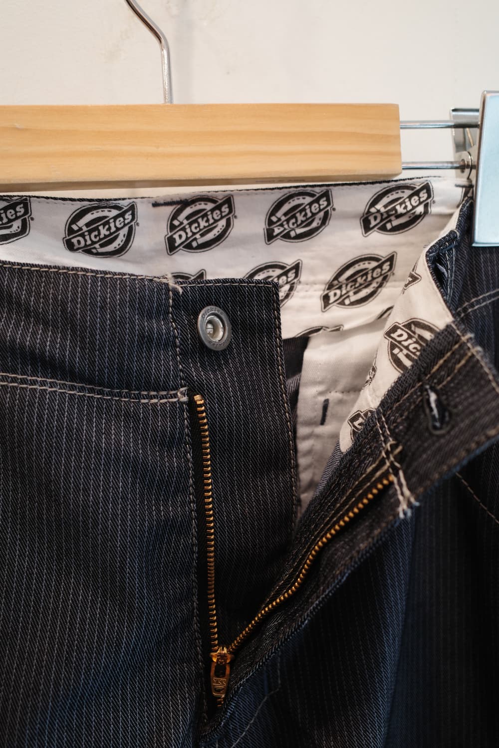 Dickies 디키즈 유틸리티 카고팬츠 (35인치) 상품이미지3