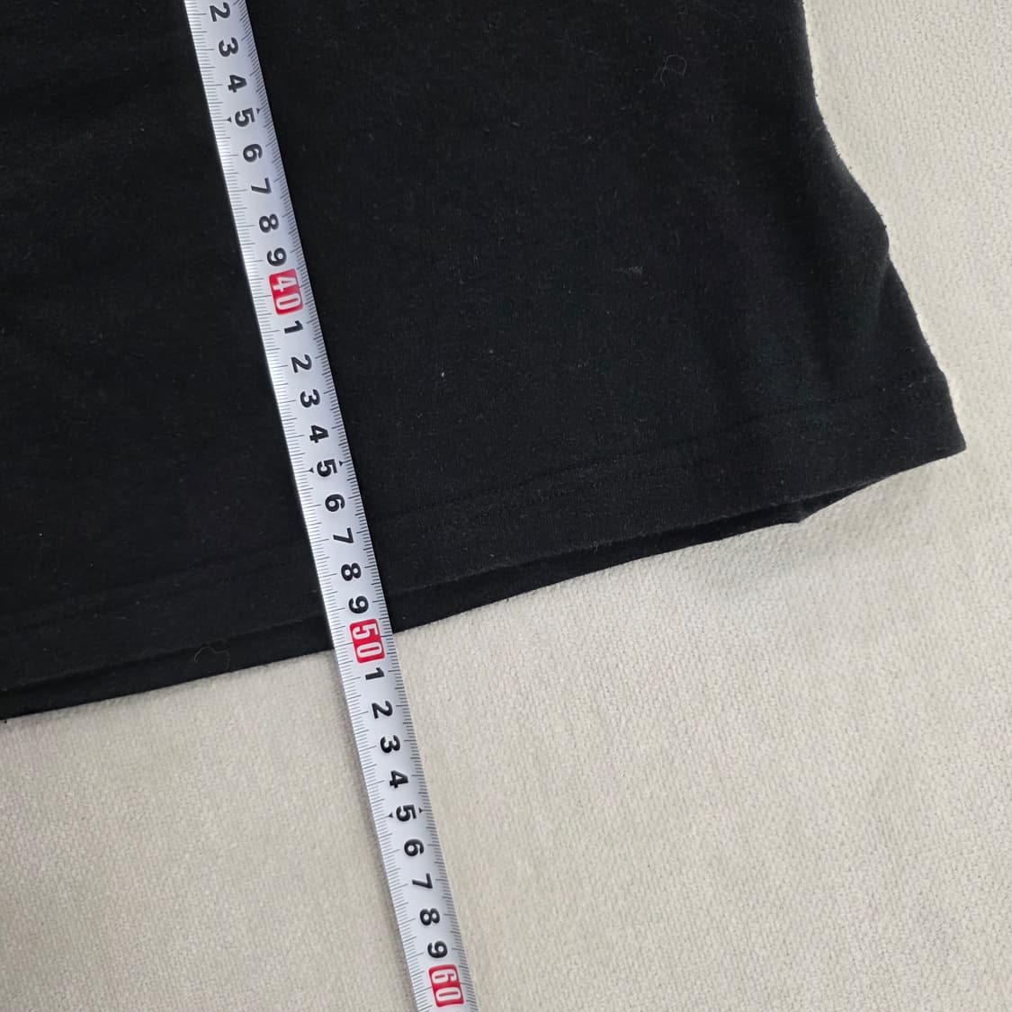 [L] 파타고니아 그래픽 로고 반팔티 0220J 상품이미지8