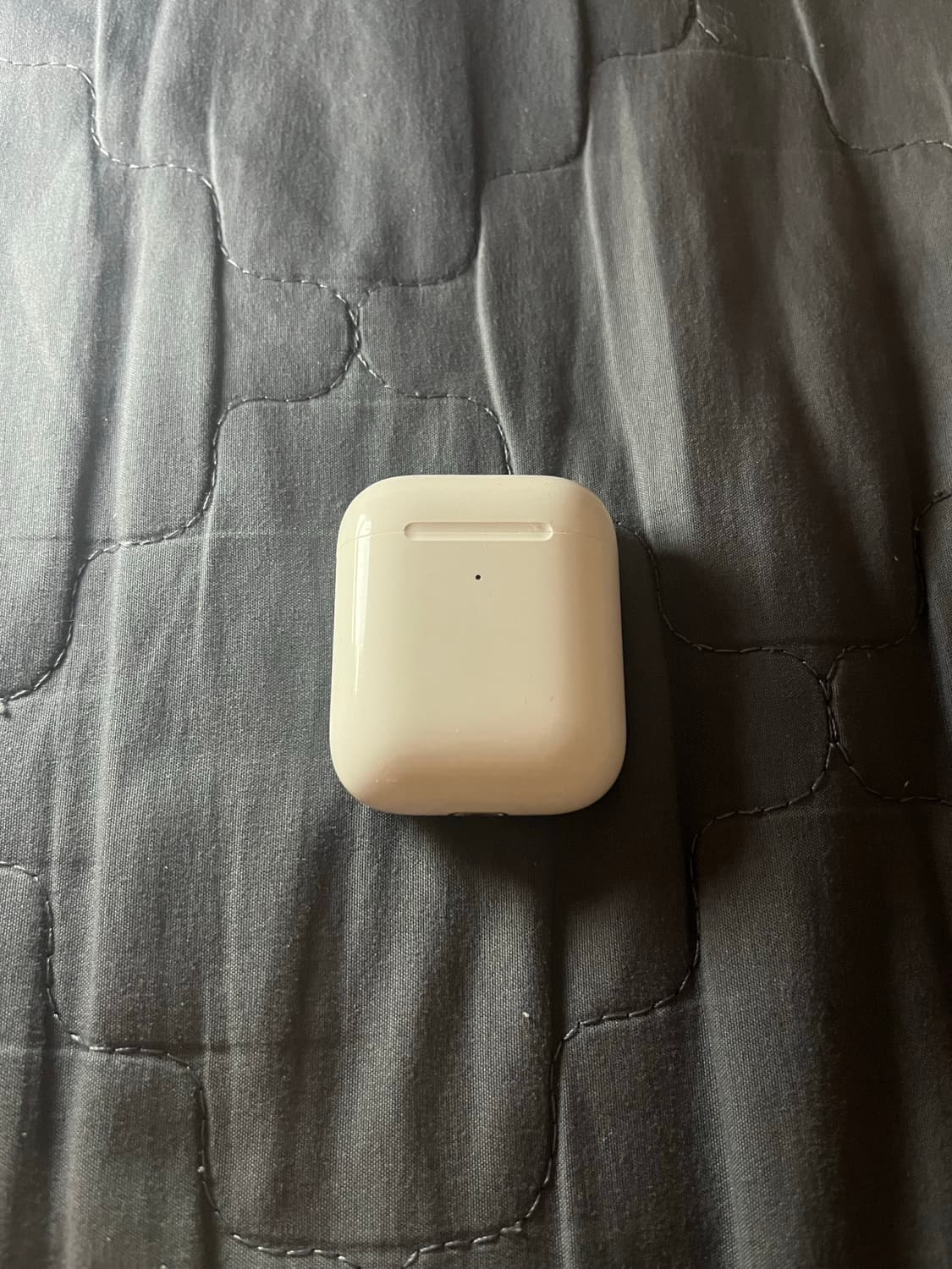 아이패드 미니6 256GB+에플펜슬2세대+에어팟 2 무선충전 지원 상품이미지4