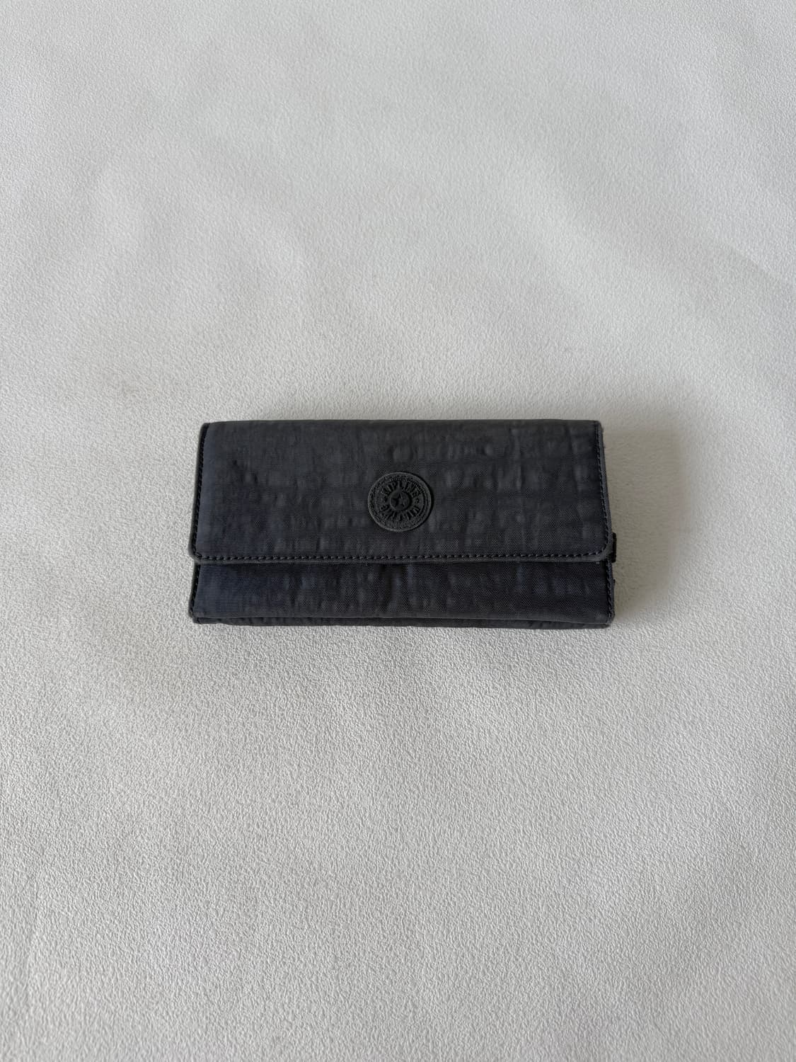 키플링(Kipling) 장지갑 워렛 상품이미지1