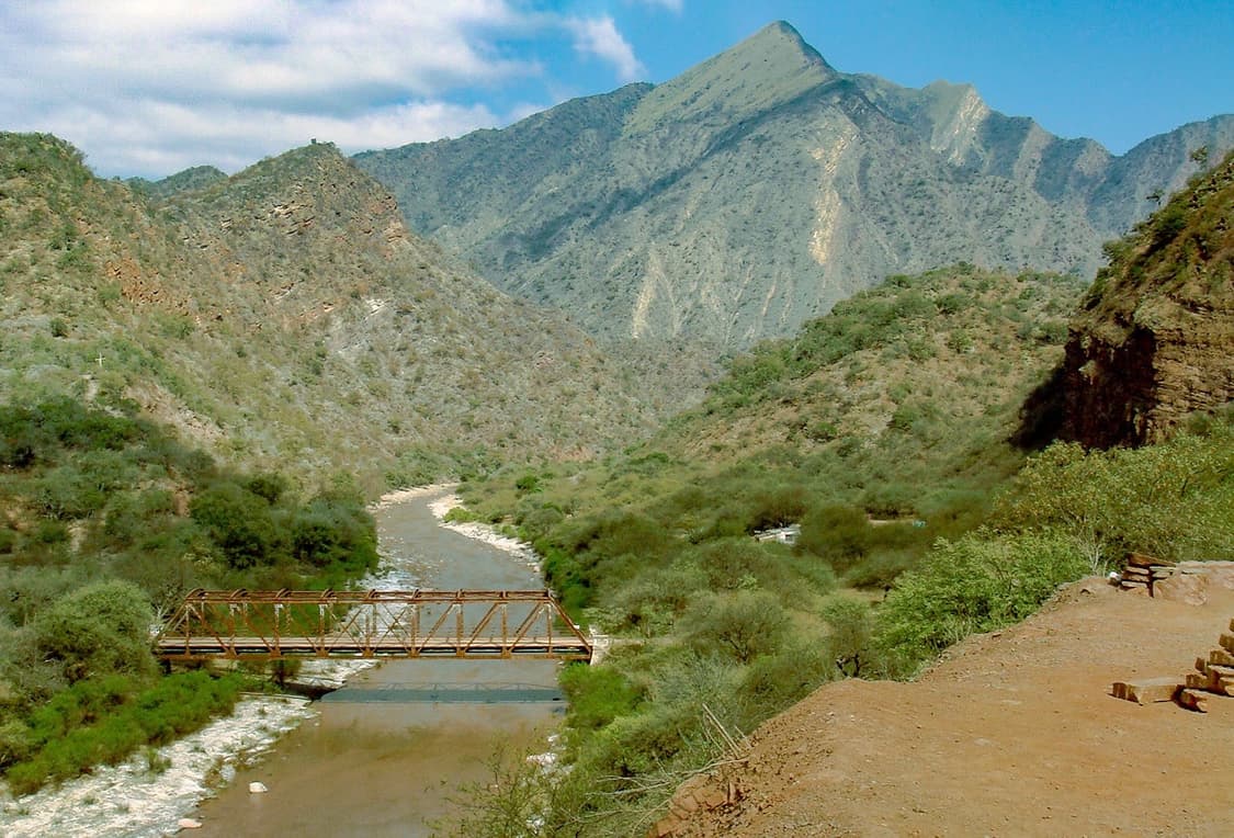 [새상품급/딸기우유] 소니 사이버샷 DSC-T70 상품이미지5