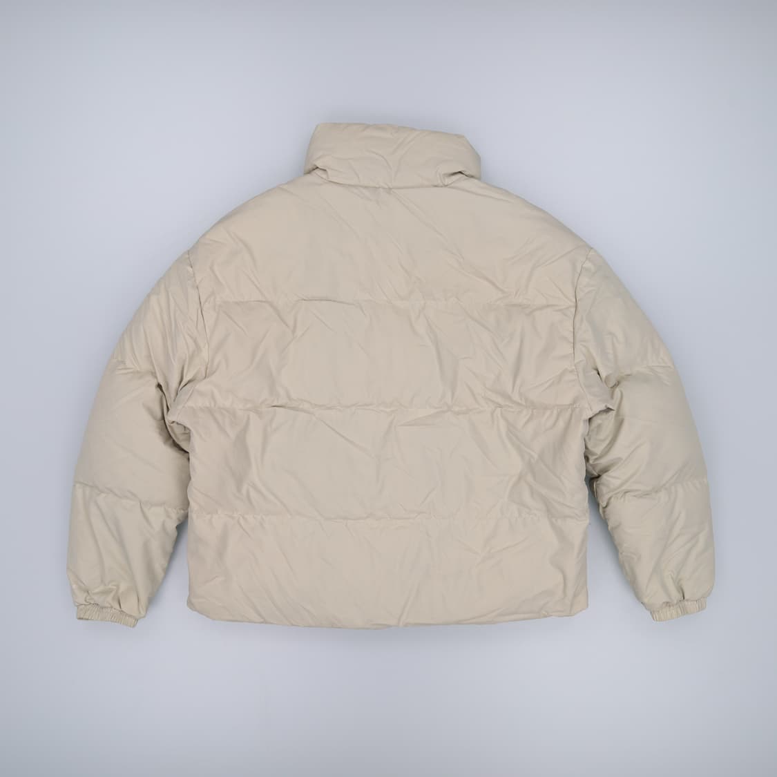 [100] 코드그라피 덕다운 빅포켓 패딩 점퍼 0116H1 상품이미지2