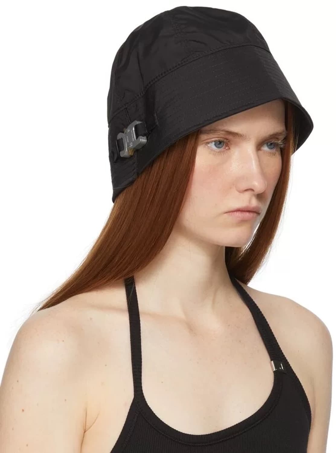 ALYX 9SM BUCKET HAT  상품이미지2
