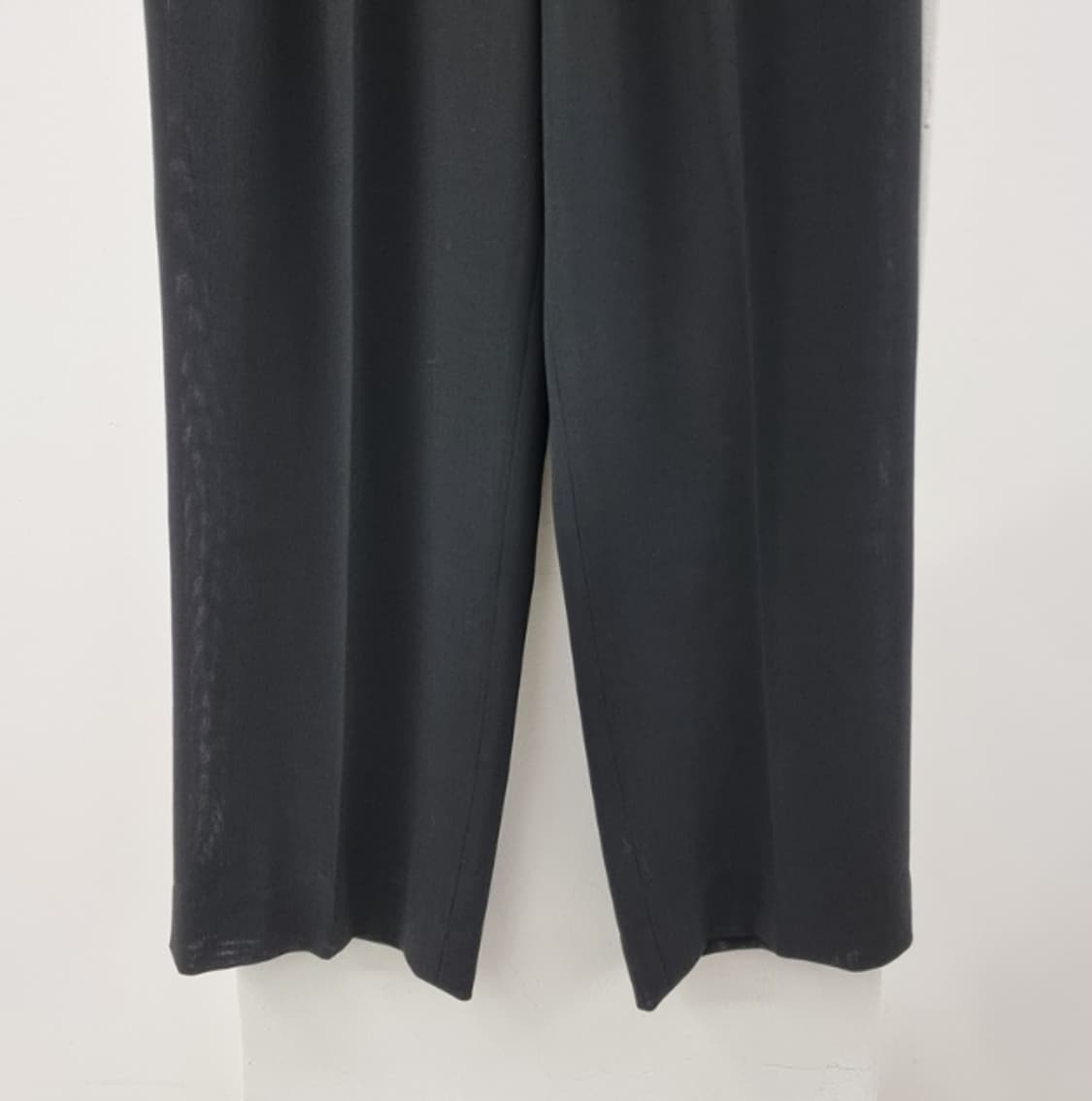 LES COYOTES DE PARIS 레코요테드 파리 상품이미지4