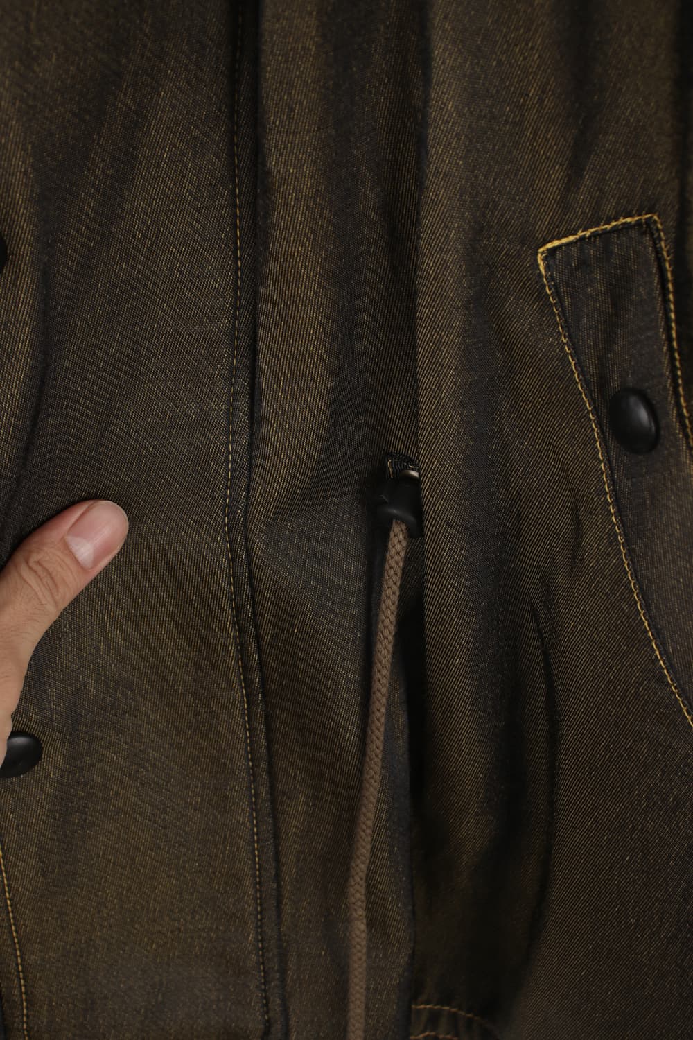 dezert 자켓 상품이미지6