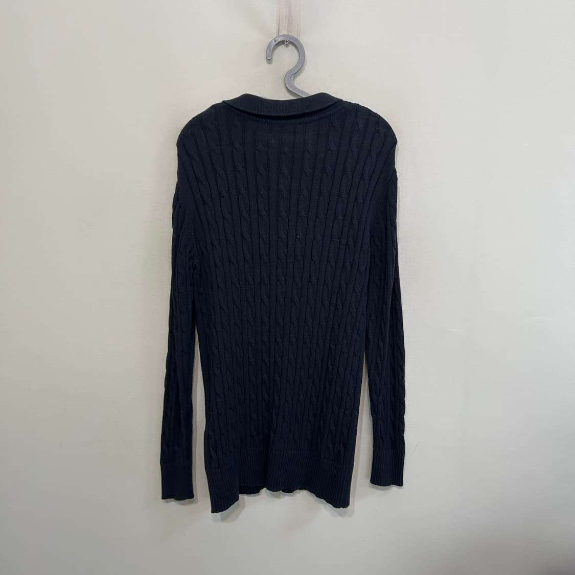 폴로 아센 남성 티셔츠 95 상품이미지3