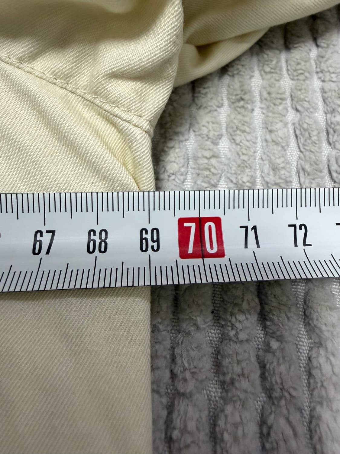 버버리 맥코트 상품이미지6